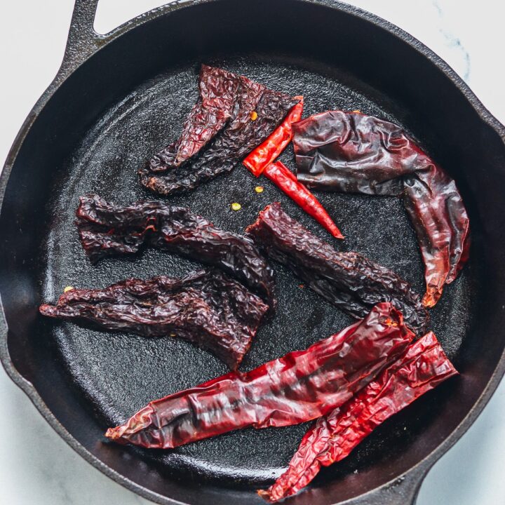 Beef Birria Recipe (Birria de Res) Give it Some Thyme