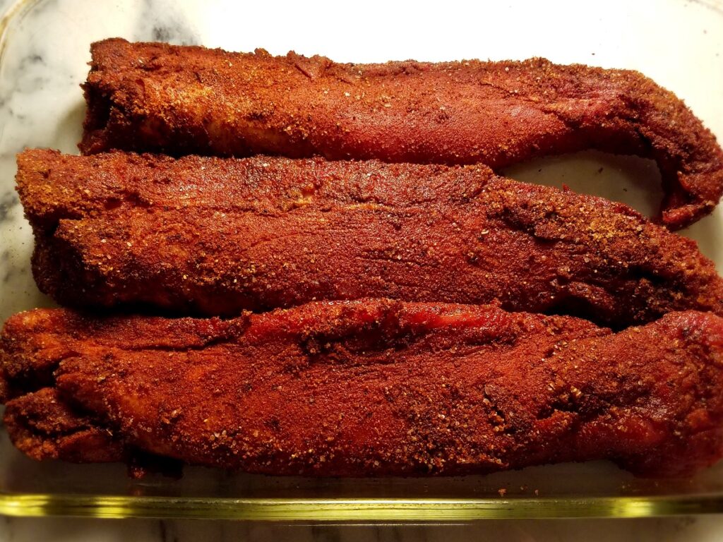 Root Beer Pulled Pork Tenderloin (Crock Pot) Give it Some Thyme