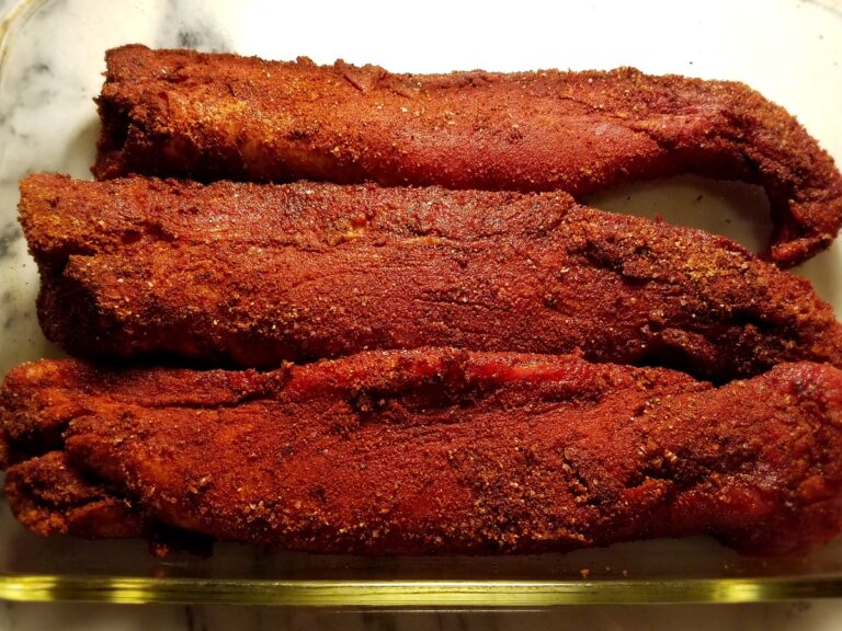 Root Beer Pulled Pork Tenderloin (Crock Pot) Give it Some Thyme